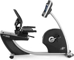 Nordictrack R35 Recumbent Bike