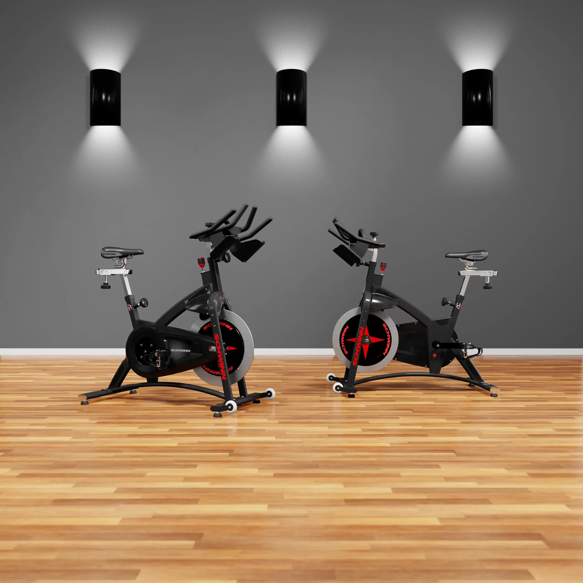 schwinn spin bicycle Schwinn AC SPORT Spin Bike – 306 Fitness Repair & Sales