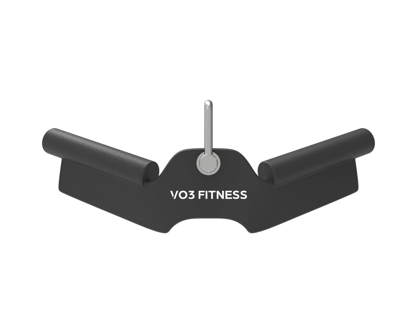 VO3 Supinated Grip Attachment - 306 Fitness Repair & Sales