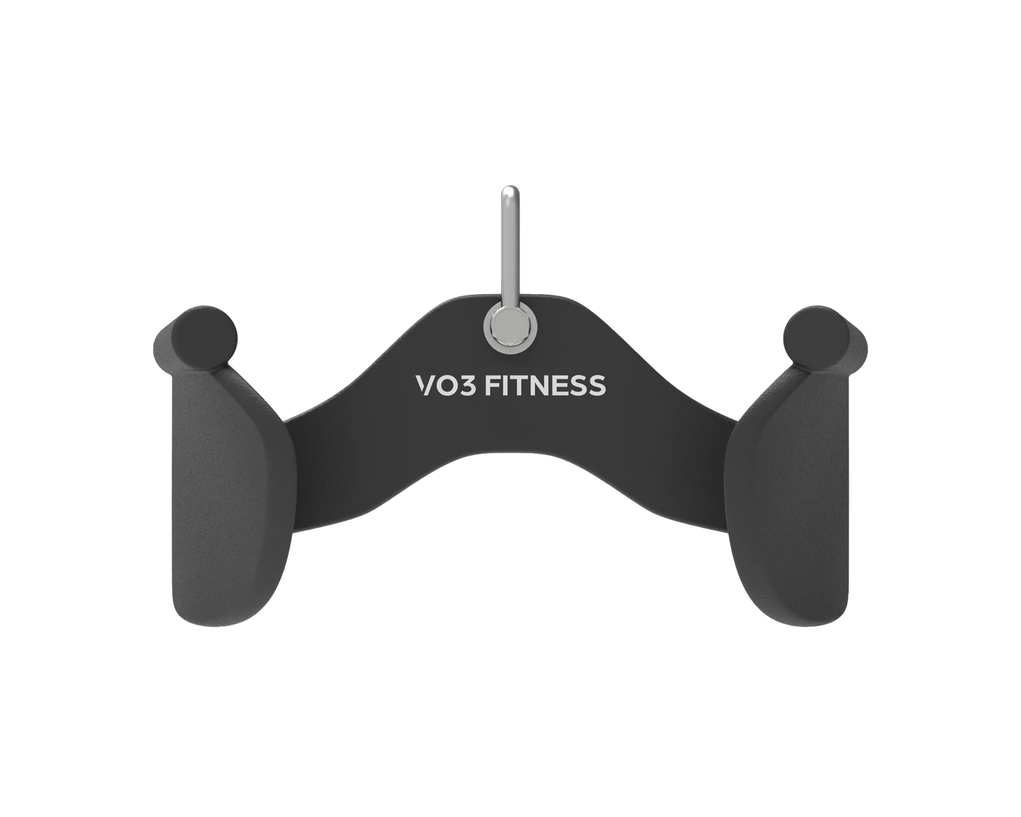 VO3 Neutral Grip Attachment - 306 Fitness Repair & Sales