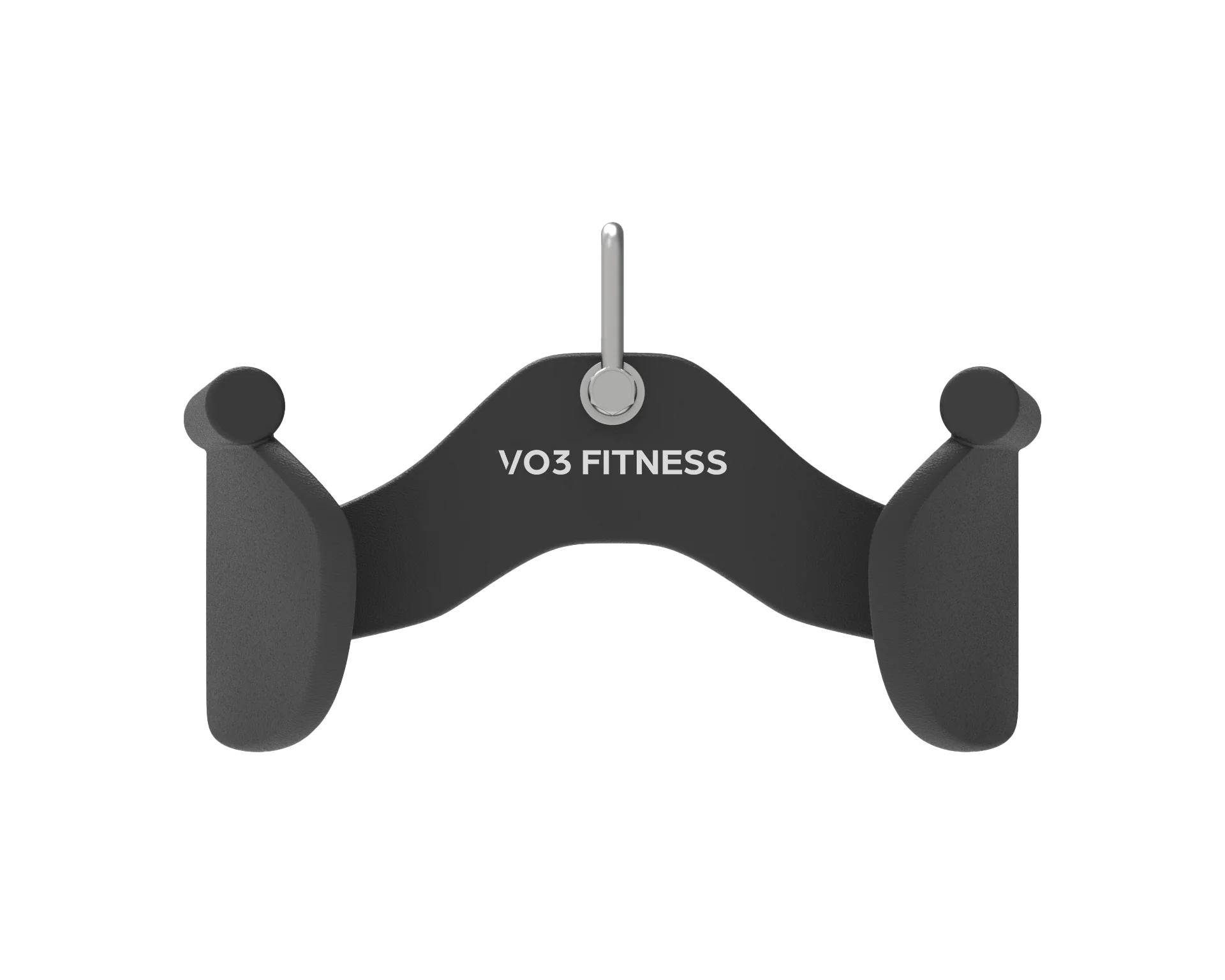 VO3 Neutral Grip Attachment - 306 Fitness Repair & Sales