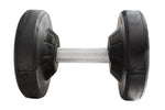 YORK® Pro Style Dumbbell - Sold Individually