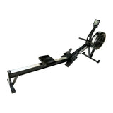 TRIAD Air Rower