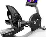 Nordictrack R35 Recumbent Bike