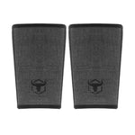 Iron Bull PREMIUM 7MM KNEE SLEEVES