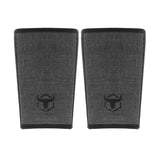 Iron Bull PREMIUM 7MM KNEE SLEEVES