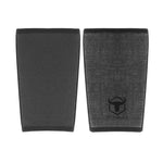 Iron Bull PREMIUM 7MM KNEE SLEEVES