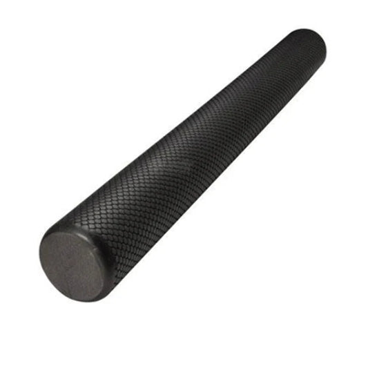 VO3 - EVA Foam Roller 36"