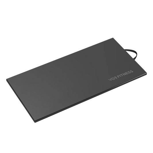 Vo3 2'x4'x1.5" Exercise Mat - 306 Fitness Repair & Sales