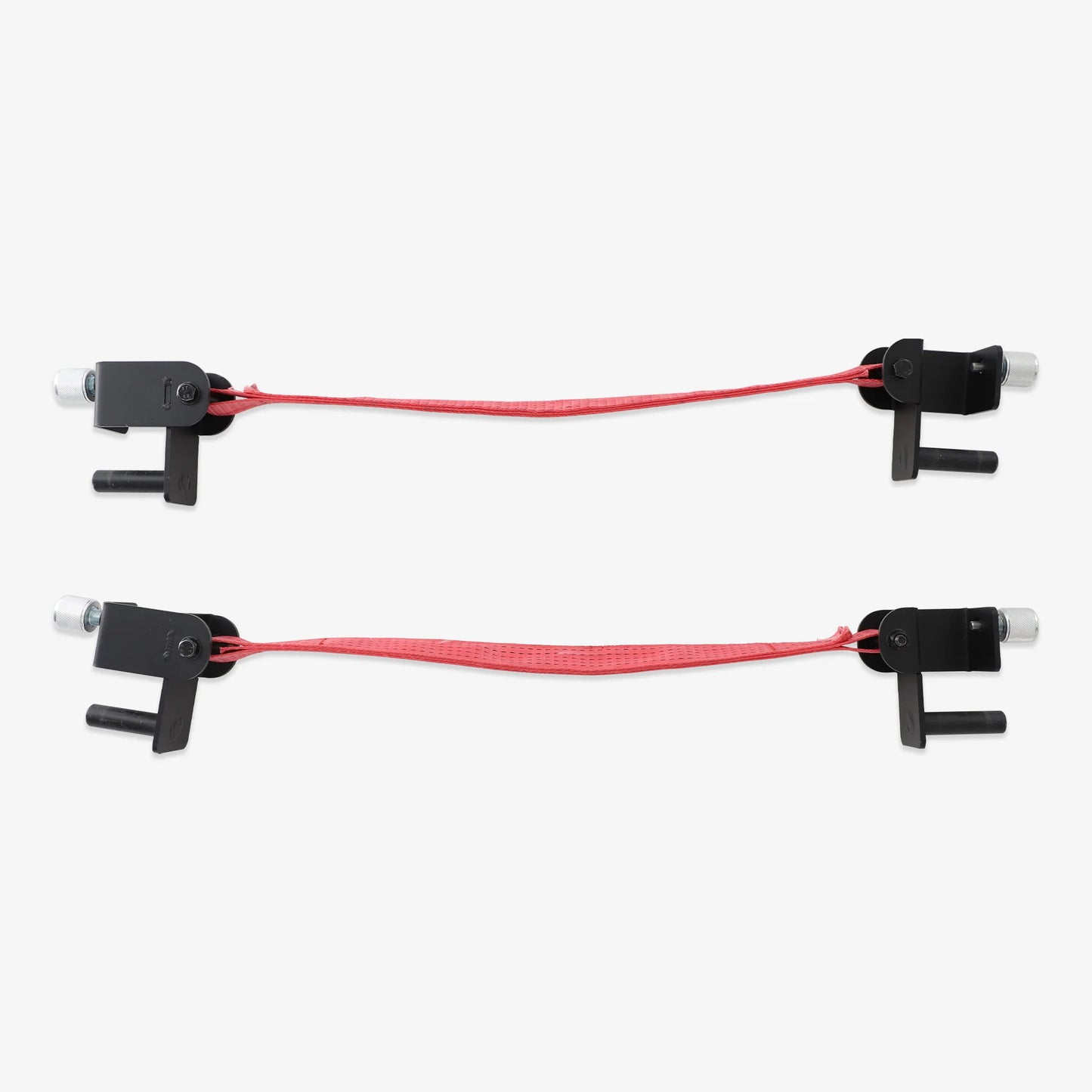 Altas 家用健身器材深蹲架 AL-3003