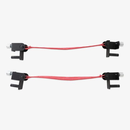 Altas 家用健身器材深蹲架 AL-3003