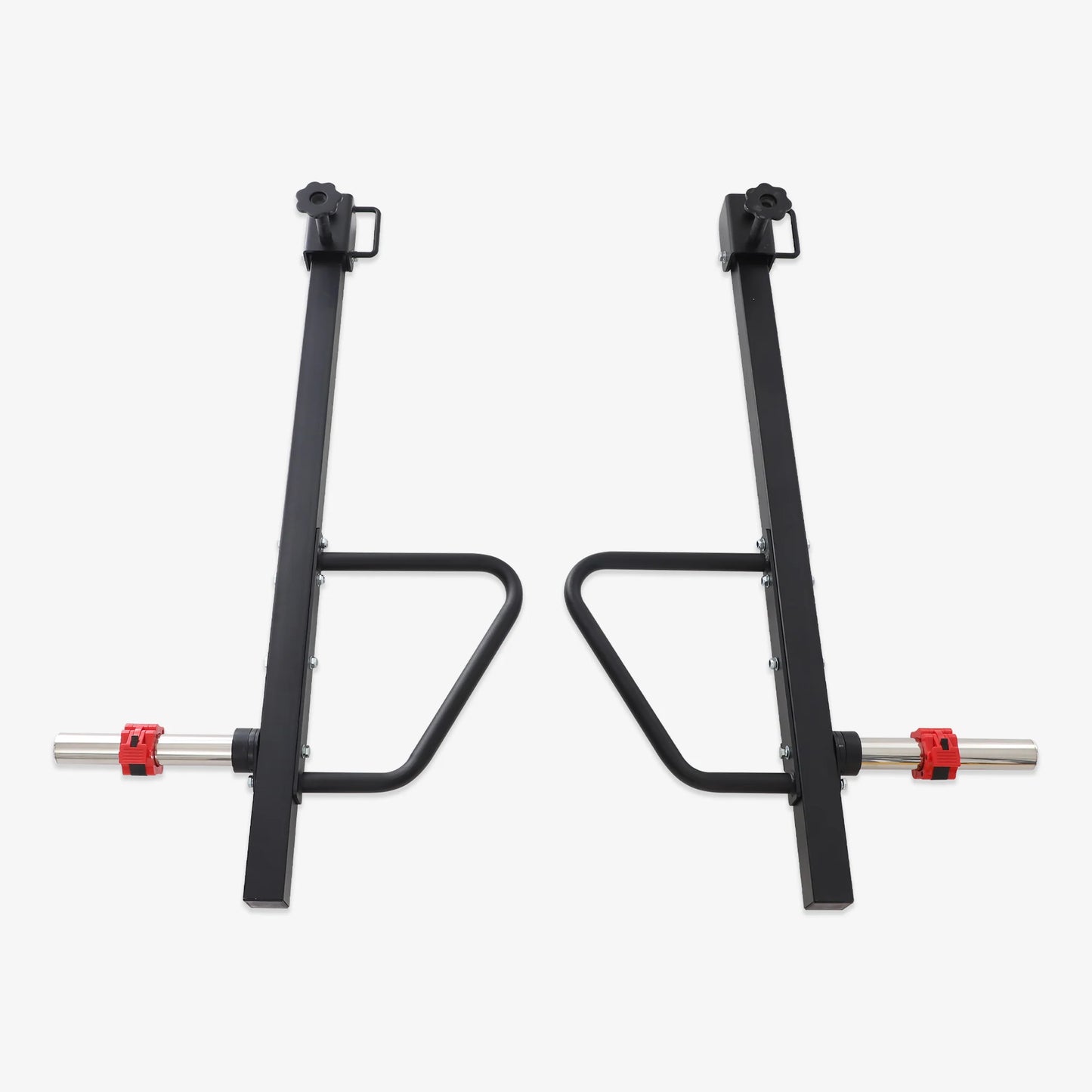 Altas 家用健身器材深蹲架 AL-3003