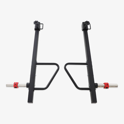 Altas 家用健身器材深蹲架 AL-3003