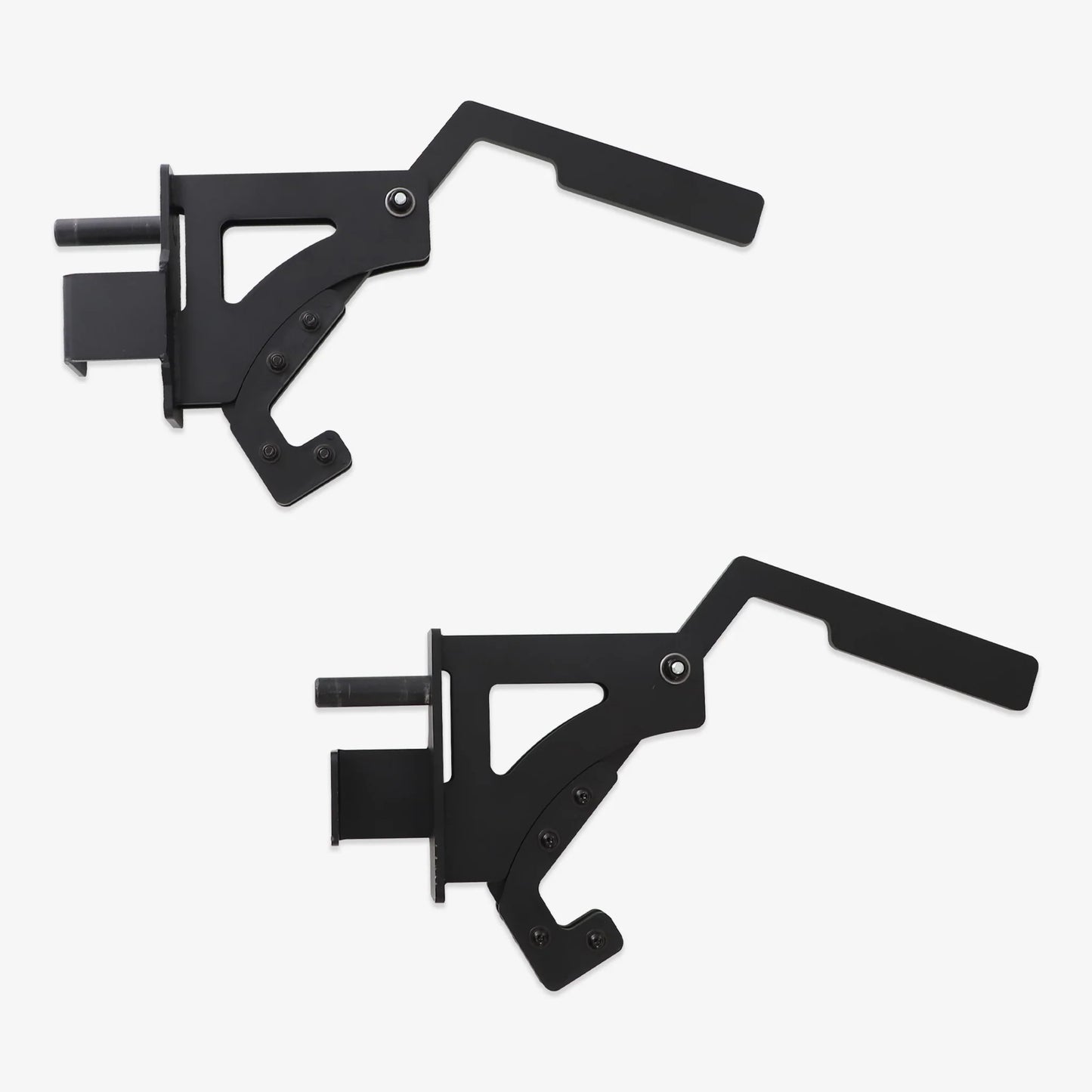 Altas 家用健身器材深蹲架 AL-3003