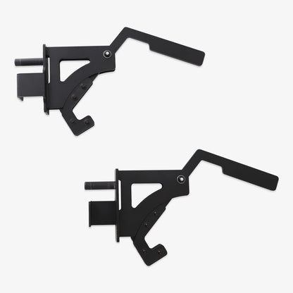 Altas 家用健身器材深蹲架 AL-3003