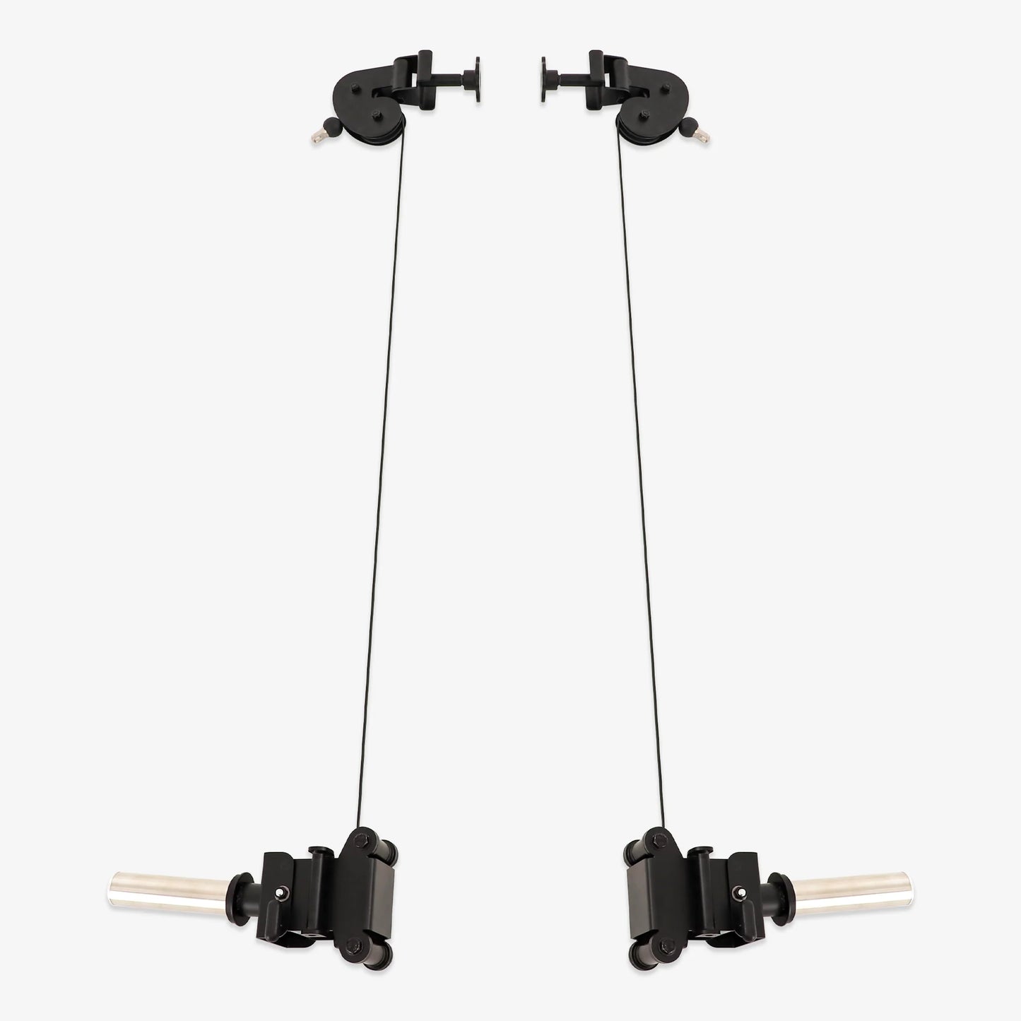 Altas 家用健身器材深蹲架 AL-3003