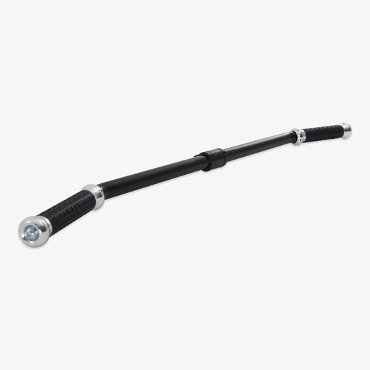 Altas Strength A21 - Lat Pulldown Bar