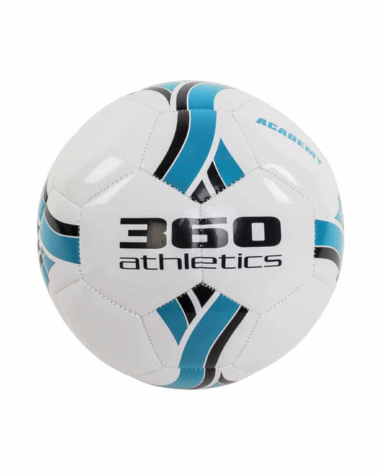 360 Athletics ACADAMY SOCCER BALL