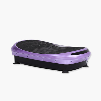 Altas Strength AL-C11 Waver Vibration Plate Exercise Machine