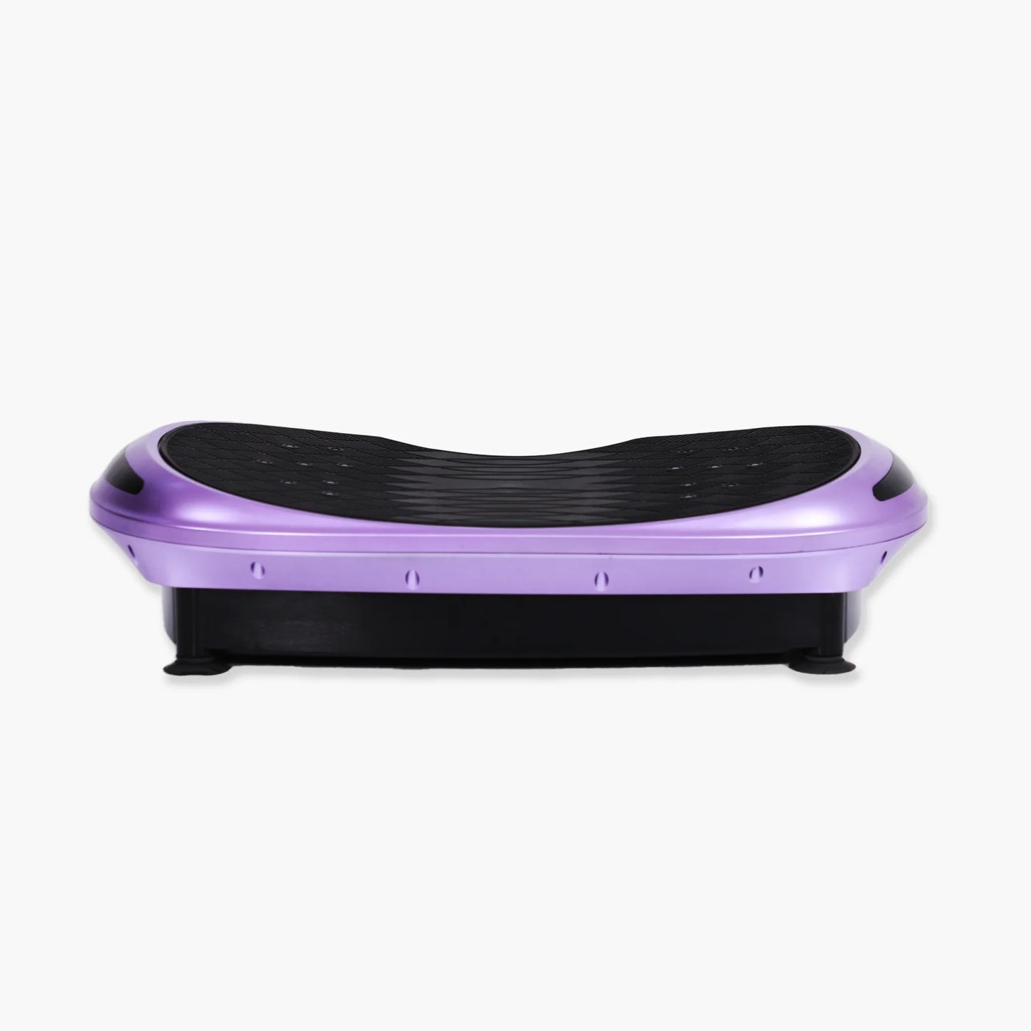 Altas Strength AL-C11 Waver Vibration Plate Exercise Machine