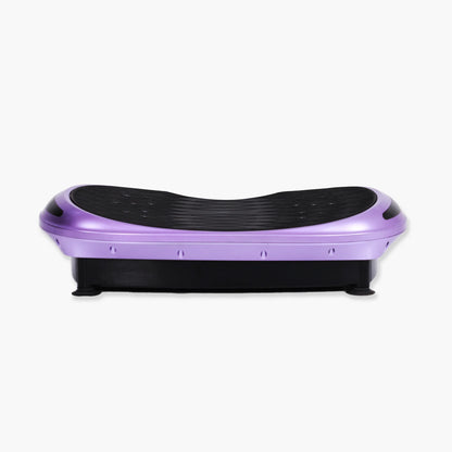 Altas Strength AL-C11 Waver Vibration Plate Exercise Machine