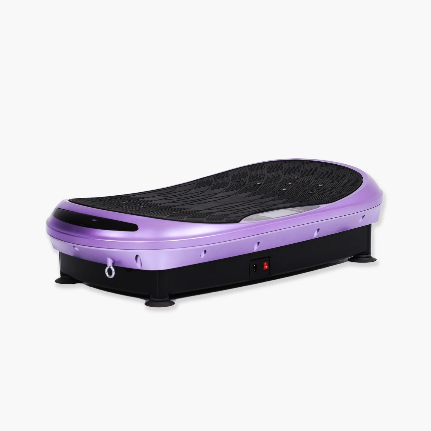 Altas Strength AL-C11 Waver Vibration Plate Exercise Machine