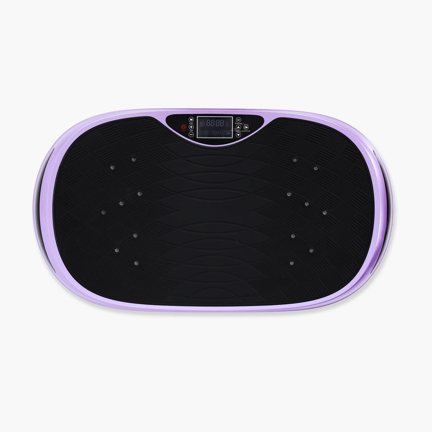 Altas Strength AL-C11 Waver Vibration Plate Exercise Machine