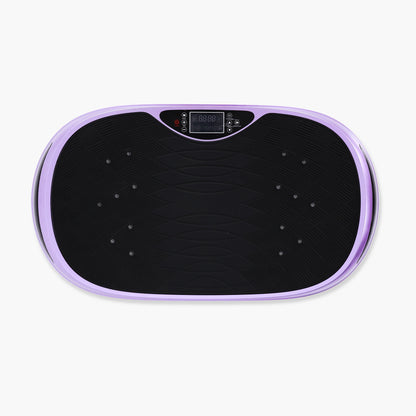 Altas Strength AL-C11 Waver Vibration Plate Exercise Machine