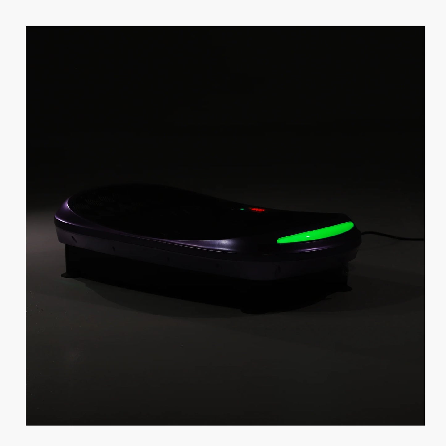 Altas Strength AL-C11 Waver Vibration Plate Exercise Machine