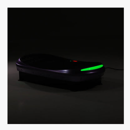 Altas Strength AL-C11 Waver Vibration Plate Exercise Machine