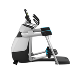 Precor Adaptive Motion Trainer® avec Open Stride™ AMT® 885