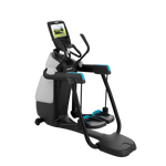 Precor Adaptive Motion Trainer® with Open Stride™ AMT® 885