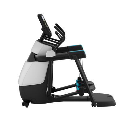 Precor Adaptive Motion Trainer® with Open Stride™ AMT® 885 [Quote Request]