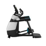 Precor Adaptive Motion Trainer® avec Open Stride™ AMT® 885