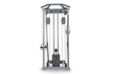 Torque Anker 3 Cable Functional Trainer [Quote Request]