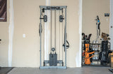 Torque Anker 3 Cable Functional Trainer [Quote Request]