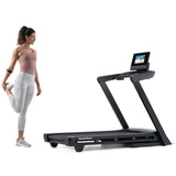 Tapis roulant Bowflex 7