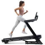 Tapis roulant Bowflex 7