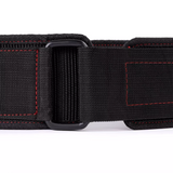 IRON BULL ADVANCED DIP BELT