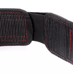 IRON BULL ADVANCED DIP BELT