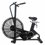 AirBike Classic - Free Shipping - 306 Fitness Repair & Sales