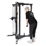 Bells of Steel Plate Loaded All-In-One Trainer (Ships June 15th,2024)