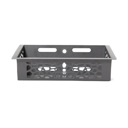Bells of Steel Rack Attached Storage Basket - 306 Fitness Repair & Sales