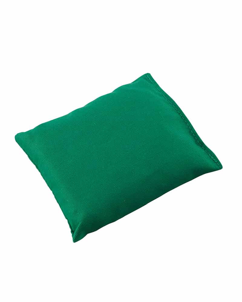 360 Athletics BEAN BAGS 5" x 4"