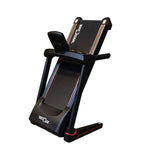 Best Fitness T25 Folding Treadmill