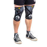 Bells of Steel Knee Sleeves - Classic