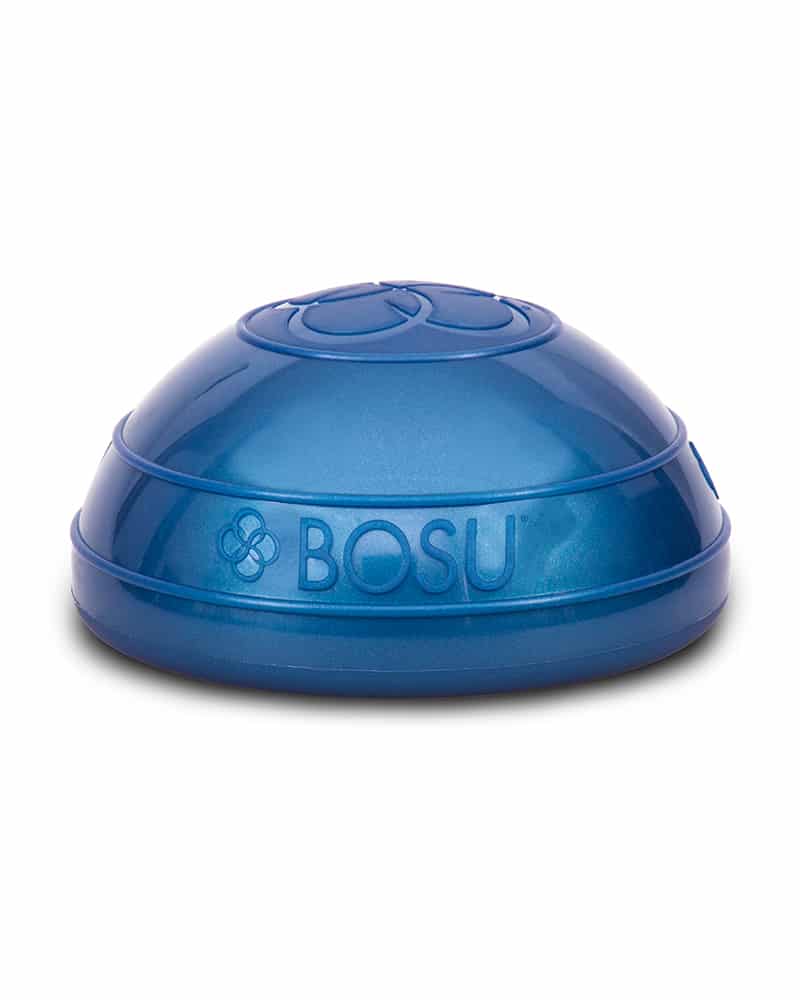 BOSU  BALANCE POD 2PK