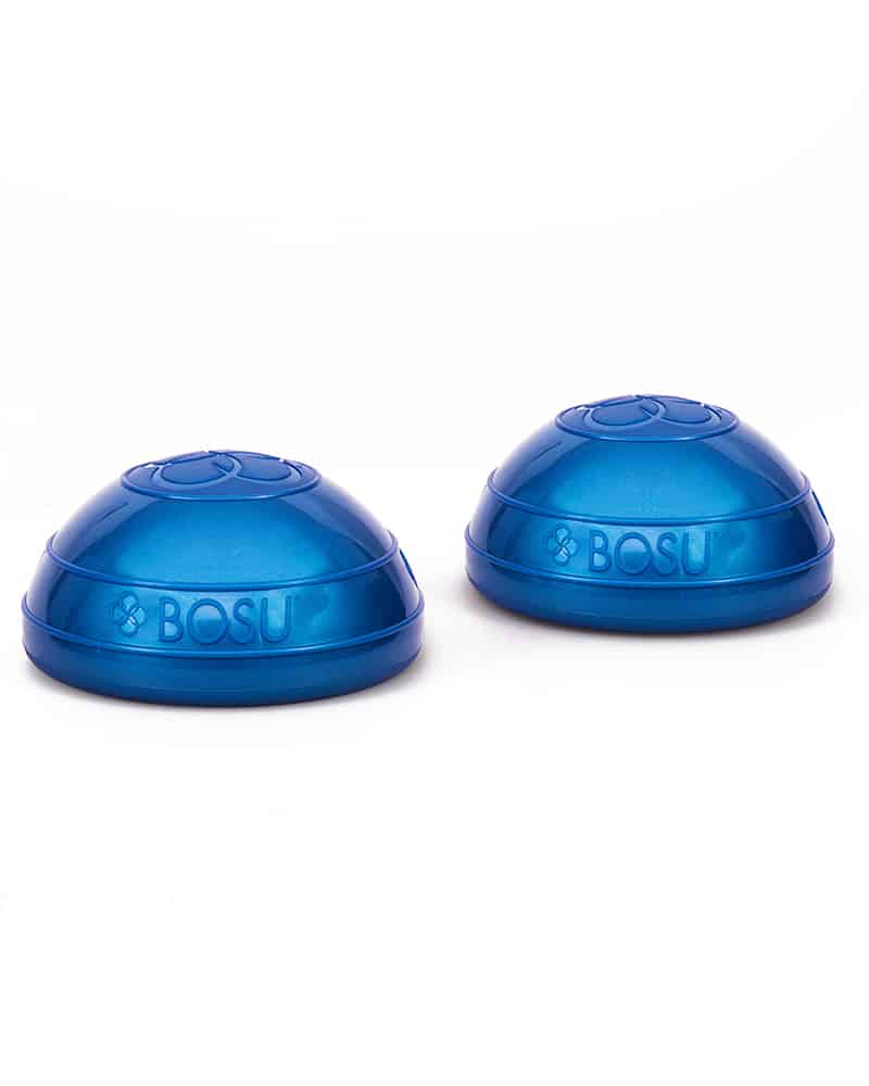 BOSU  BALANCE POD 2PK