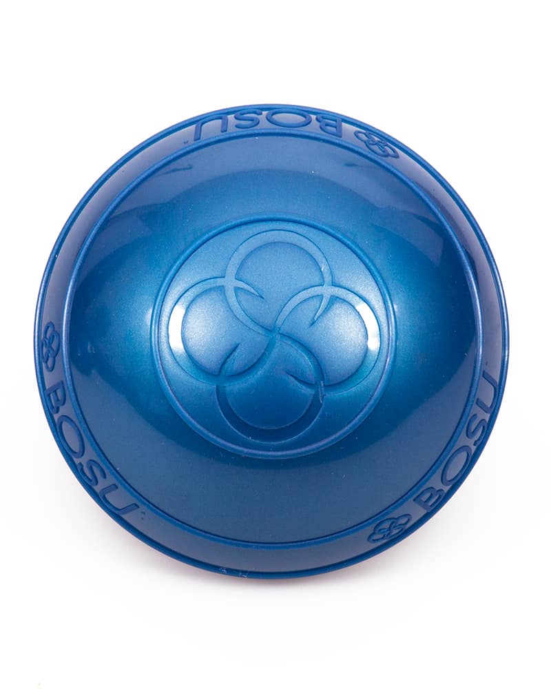 BOSU  BALANCE POD 2PK