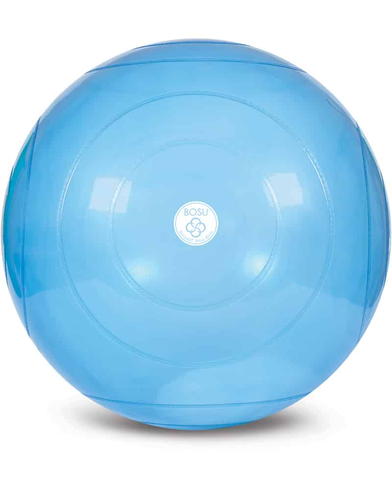 BOSU BALLAST BALL